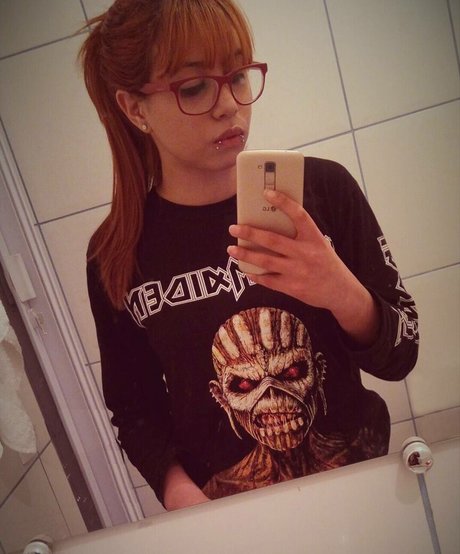 Lais Lisboa photo 29