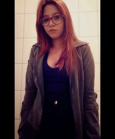 Lais Lisboa photo 30