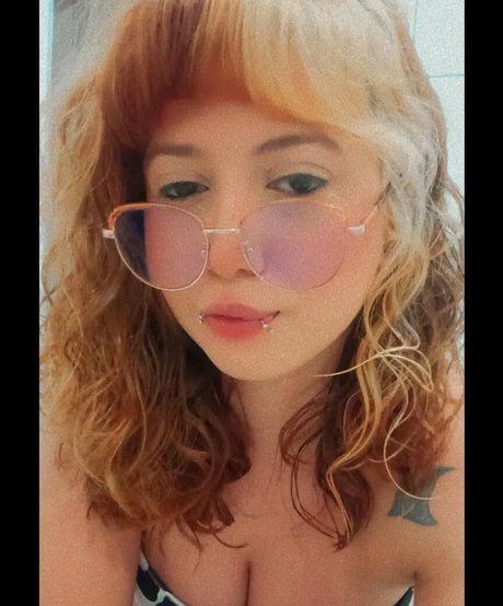 Lais Lisboa photo 31