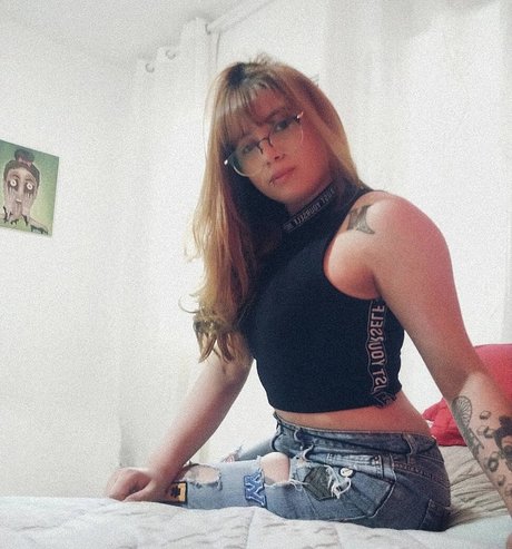 Lais Lisboa photo 35