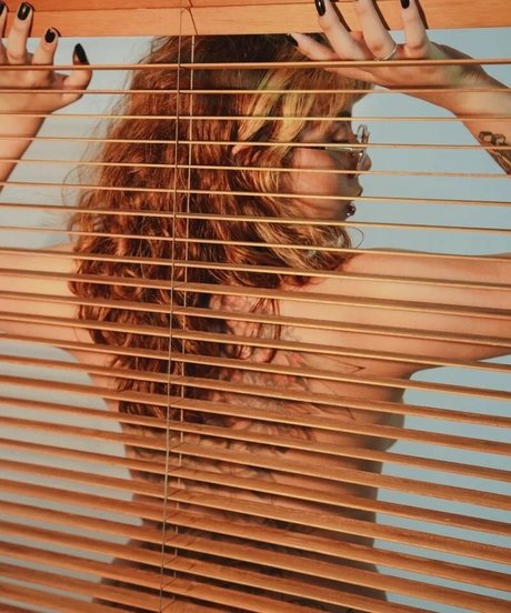 Lais Lisboa photo 37