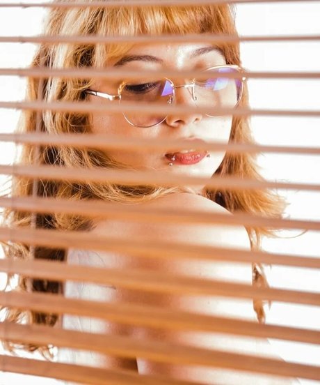 Lais Lisboa photo 38