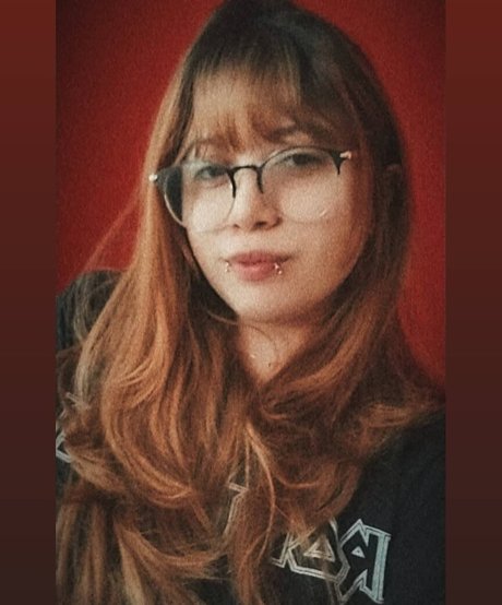 Lais Lisboa photo 39