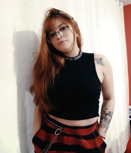 Lais Lisboa photo 43