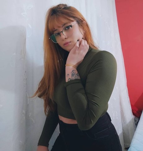 Lais Lisboa photo 44