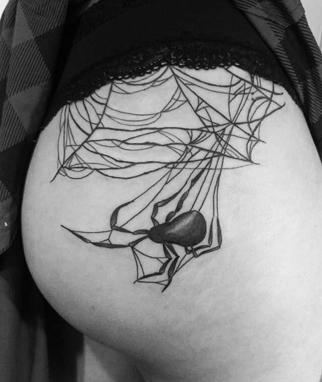 Lais Lisboa photo 45