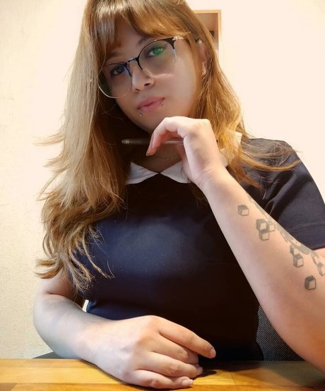 Lais Lisboa photo 46