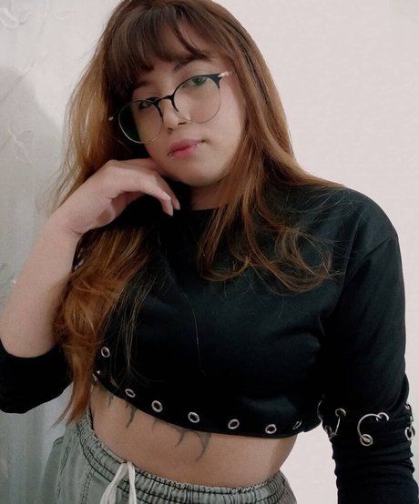 Lais Lisboa photo 47