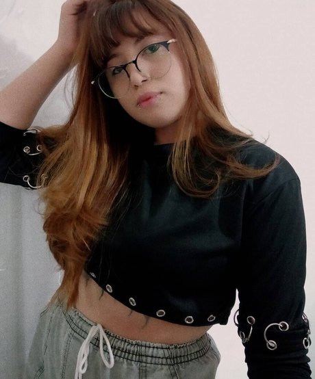 Lais Lisboa photo 48