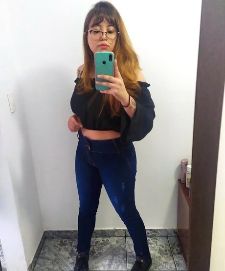 Lais Lisboa photo 49