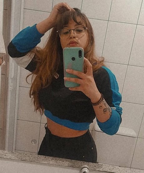 Lais Lisboa photo 51