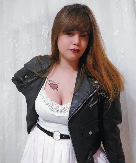 Lais Lisboa photo 54