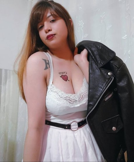 Lais Lisboa photo 55