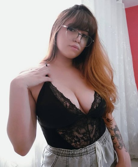 Lais Lisboa photo 56