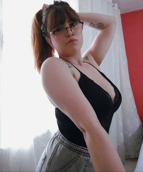 Lais Lisboa photo 57