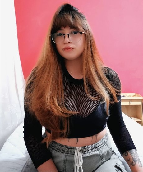 Lais Lisboa photo 58