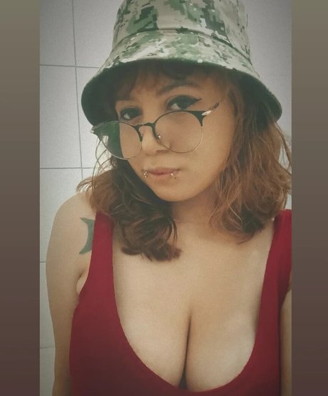 Lais Lisboa photo 59