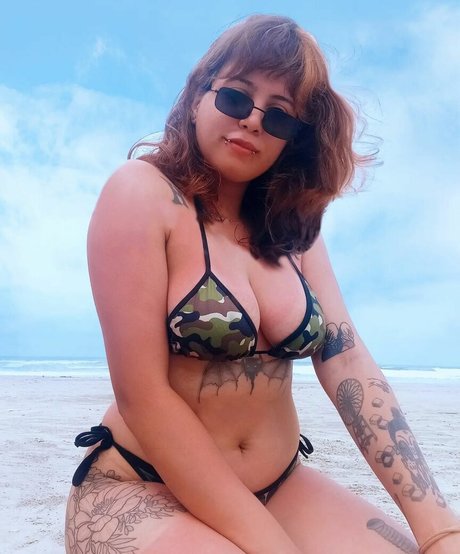 Lais Lisboa photo 60