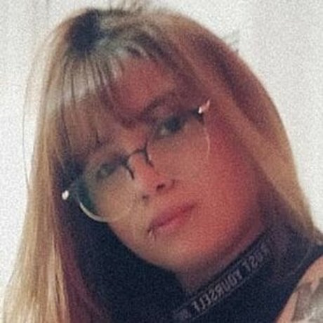 Lais Lisboa photo 76