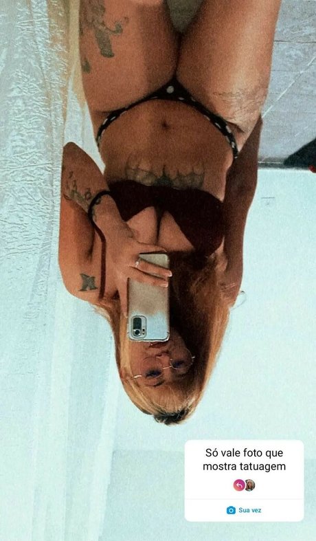 Lais Lisboa photo 77