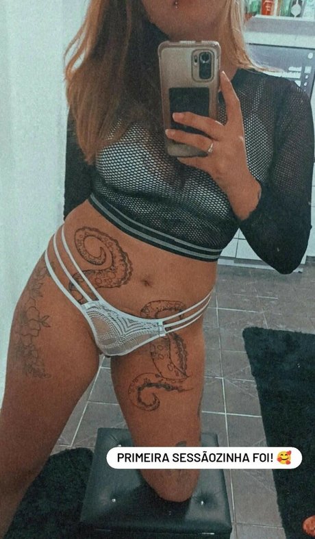 Lais Lisboa photo 78