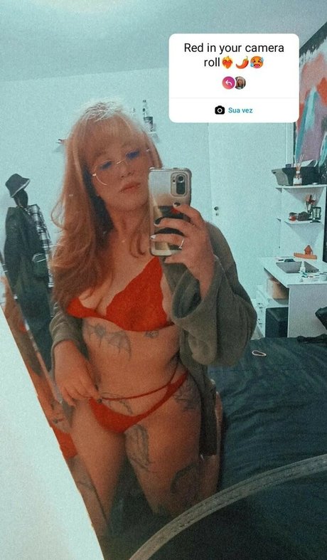 Lais Lisboa photo 80