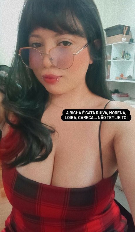 Lais Lisboa photo 83