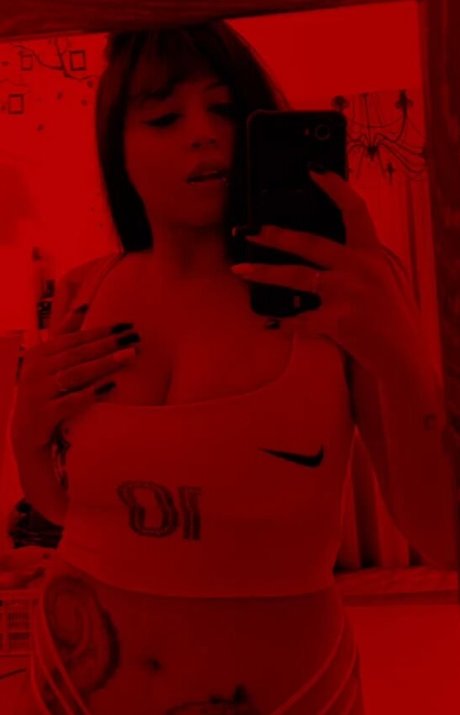 Lais Lisboa photo 84