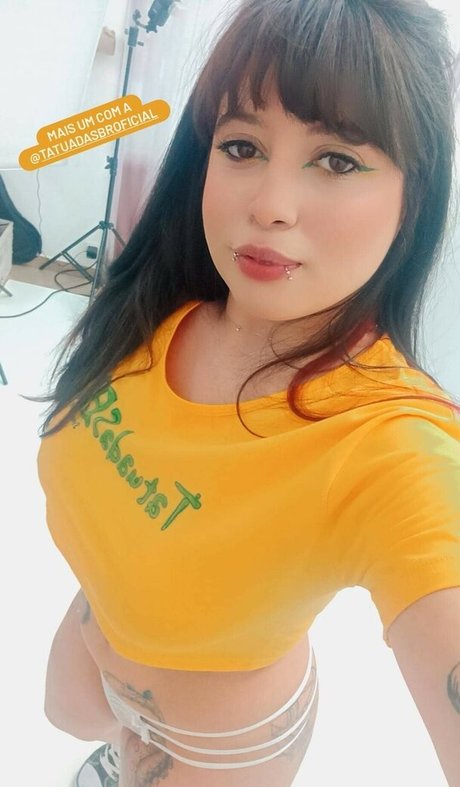 Lais Lisboa photo 86