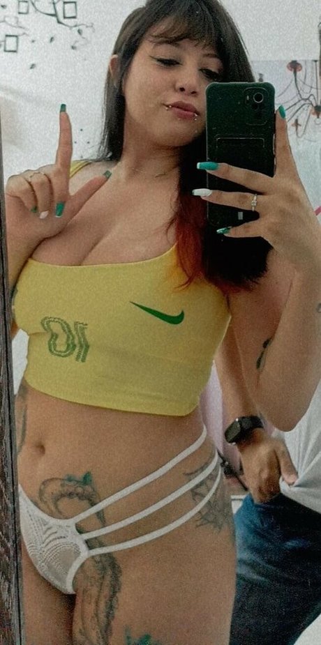 Lais Lisboa photo 87