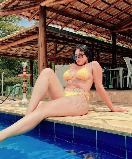 Lais Lisboa photo 90