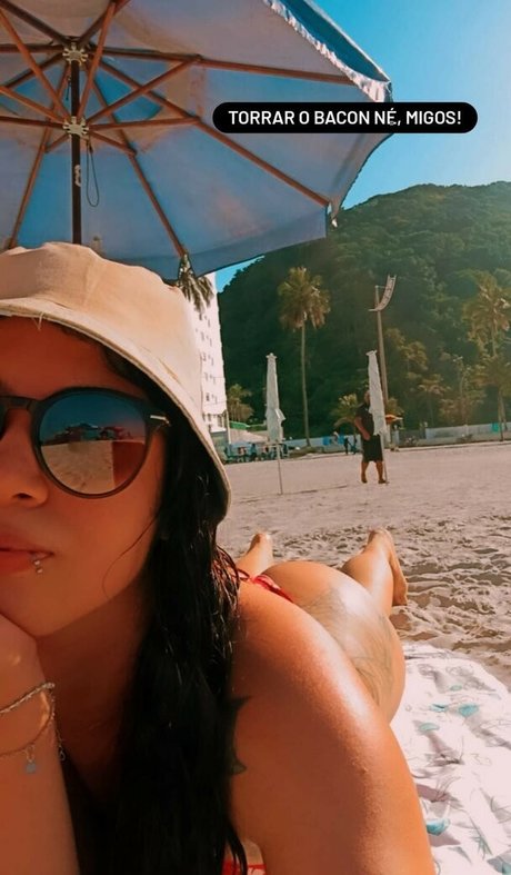 Lais Lisboa photo 94