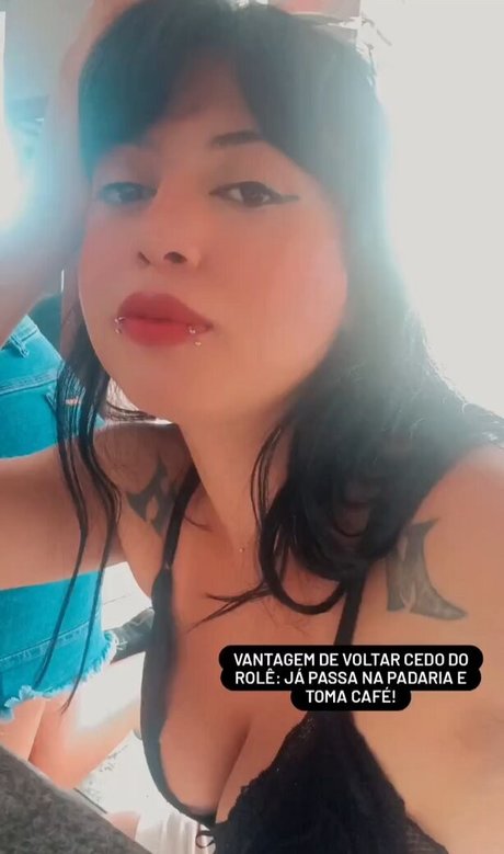 Lais Lisboa photo 96