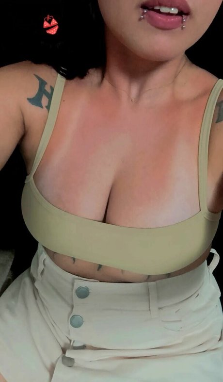 Lais Lisboa photo 97