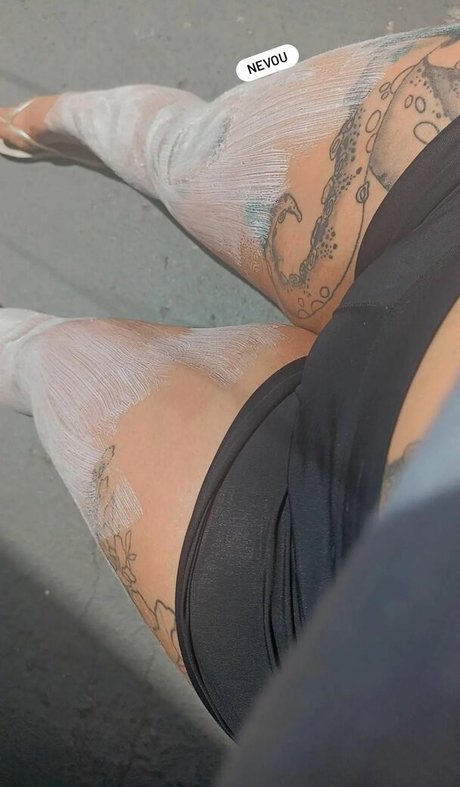 Lais Lisboa photo 98