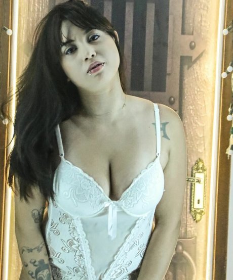 Lais Lisboa photo 102