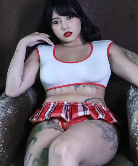 Lais Lisboa photo 109