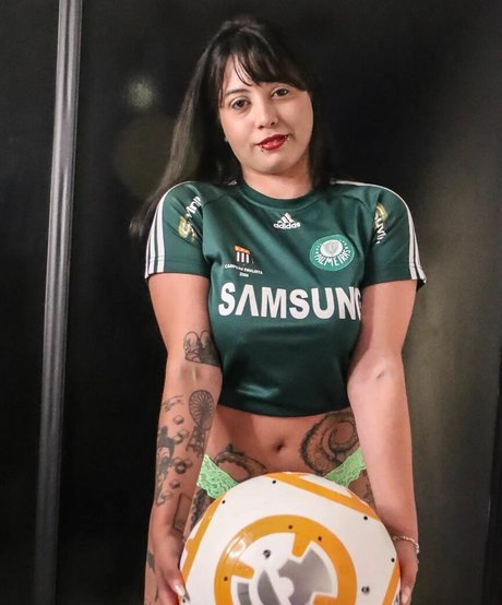 Lais Lisboa photo 111