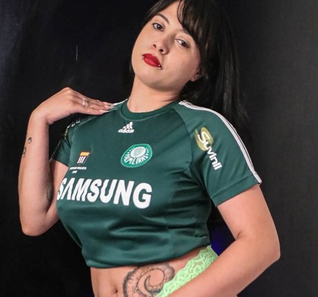 Lais Lisboa photo 120