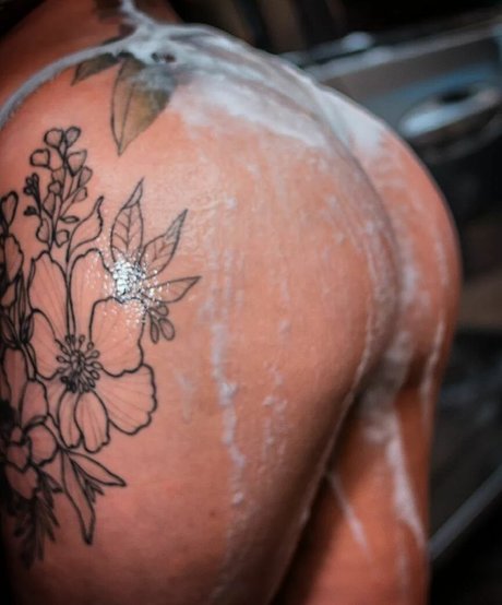 Lais Lisboa photo 124