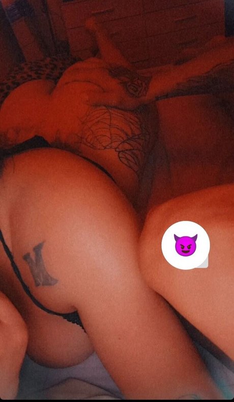 Lais Lisboa photo 127