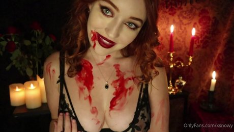 Lais Lisboa photo 128