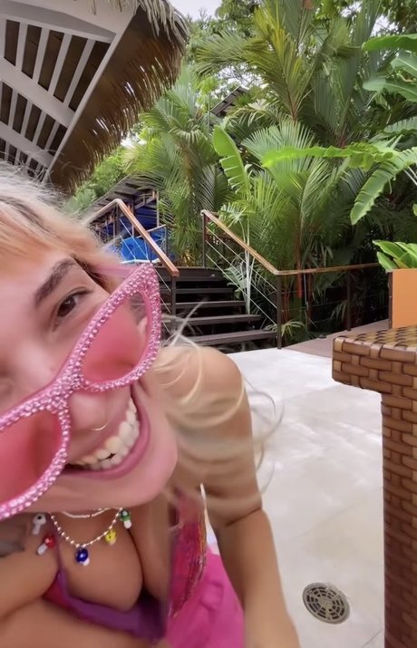 Lais Lisboa photo 133