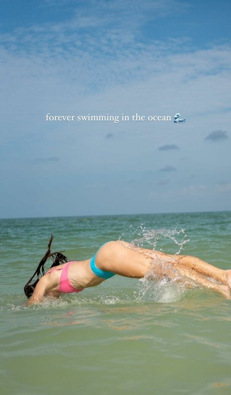 Lais Lisboa photo 143