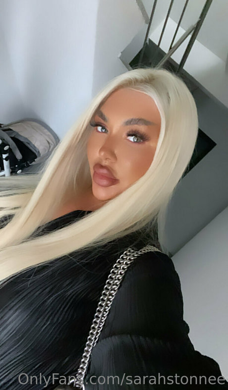 Lais Lisboa photo 146