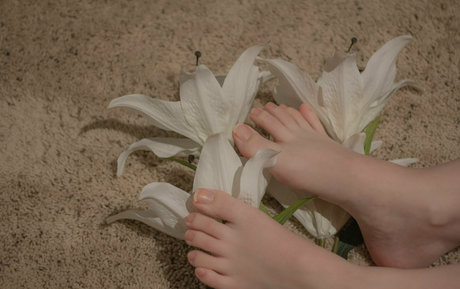 Lais Lisboa photo 154