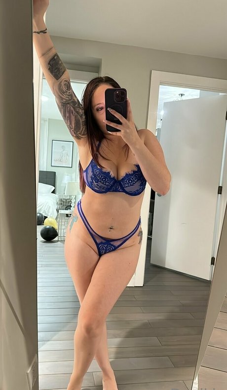 Lais Lisboa photo 158