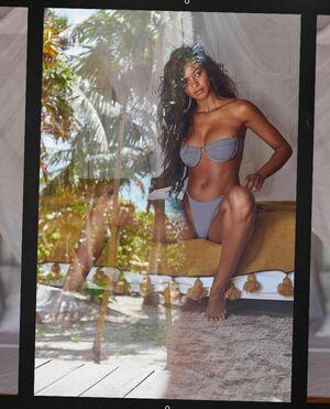 Lais Ribeiro photo 97