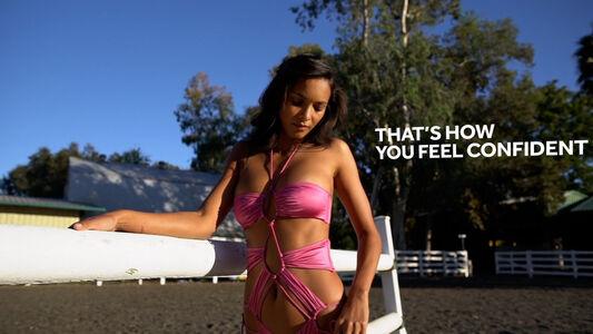 Lais Ribeiro photo 108