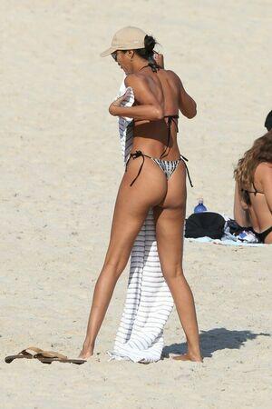 Lais Ribeiro photo 120